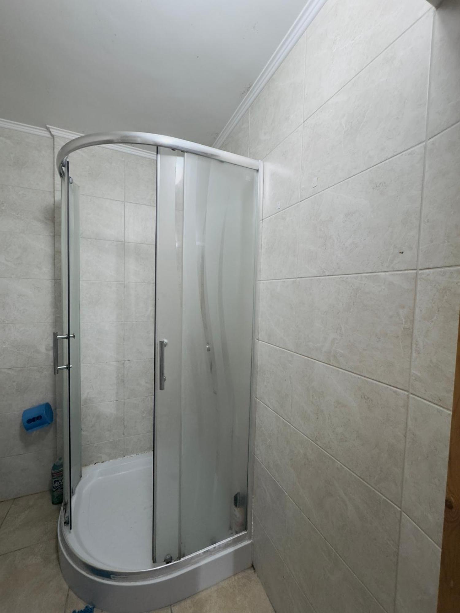 Buddha Hostel Bodoni Kişinev Oda fotoğraf